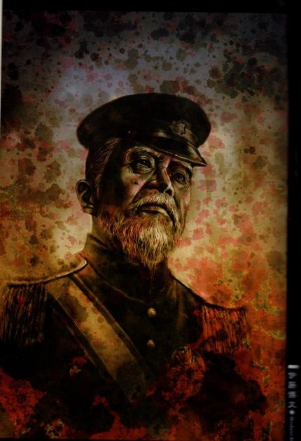 手机word文档怎么编辑
