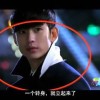 澳门彩六肖中特网