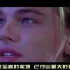 港澳宝典最新版616107！