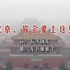 图库打不开怎么回事儿呢